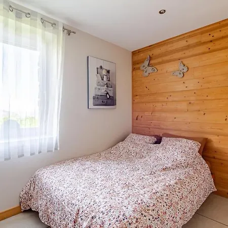 En Individuel Sauna Piscine